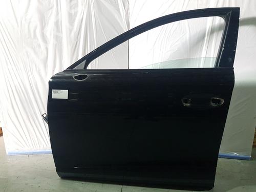 Used Left front door Left front door CUPRA FORMENTOR (KM7, KMP) 1.5 TSI (150 hp) 34450825 34450825