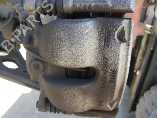 Used Left front brake caliper BMW 2 Gran Coupe (F44) [2019-2025]  18486929