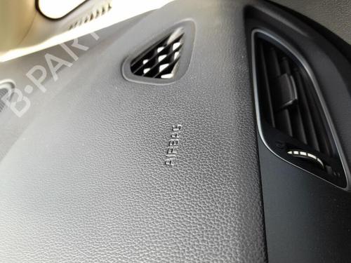 Airbag Kit KIA CARENS IV 1.7 CRDi | BP29633895C86 