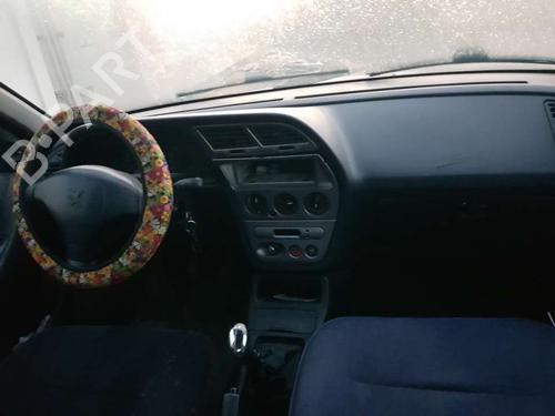 Alternator PEUGEOT 306 (7B, N3, N5)  | BP19396547M7  - Image 12