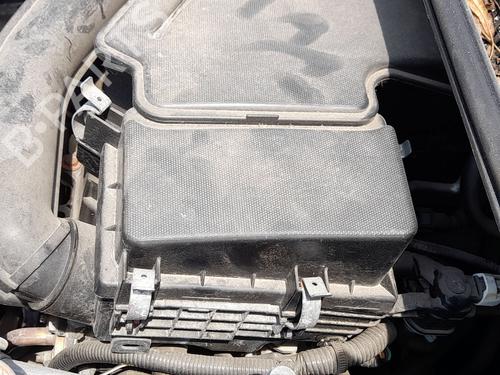 Luftfilter kasse Luftfilter kasse TOYOTA AYGO (_B4_) 1.0 (KGB40) (69 hp) 36498380 36498380