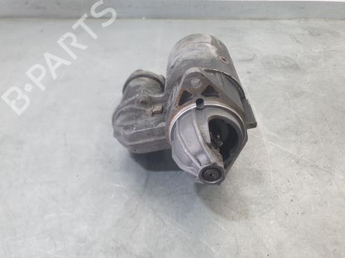 Used Starter Starter 36987224 36987224