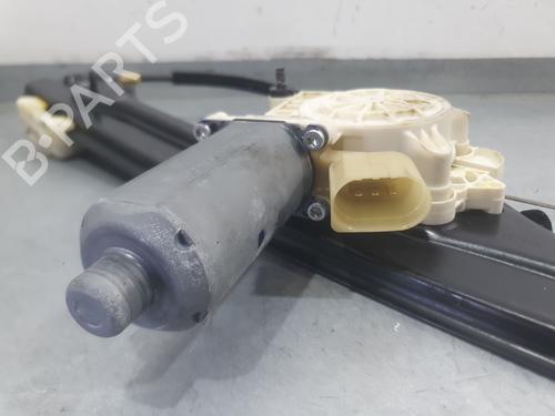 Rear right window mechanism BMW X5 (E70) 3.0 d | BP29831302C25 - Image 3