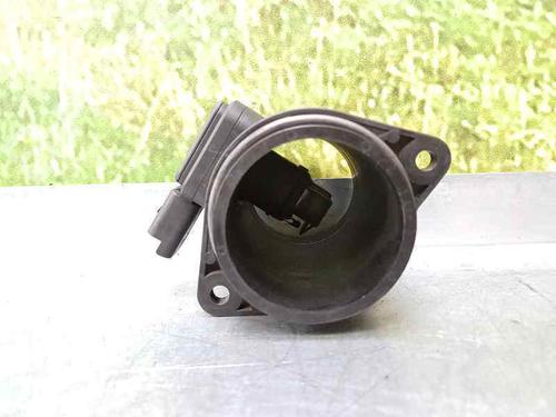 Mass air flow sensor PEUGEOT 207 (WA_, WC_)  | BP2424724M95 