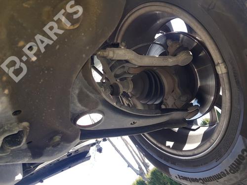 right-front-suspension-arm-nissan-note-e12-15-dci-2012-9048497 main image