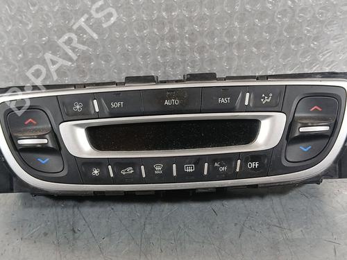 Used Climate control Climate control 38302627 38302627