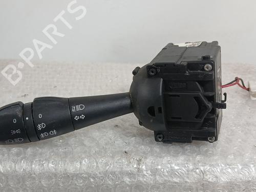 Used Headlight switch Headlight switch 38464443 38464443