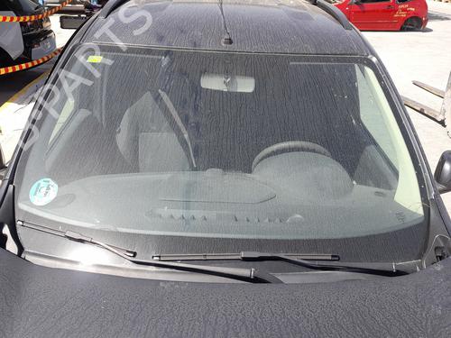 Used Windscreen Windscreen DACIA LODGY (JS_) 1.2 TCe (JSAY, JSM0) (115 hp) 33873745 33873745