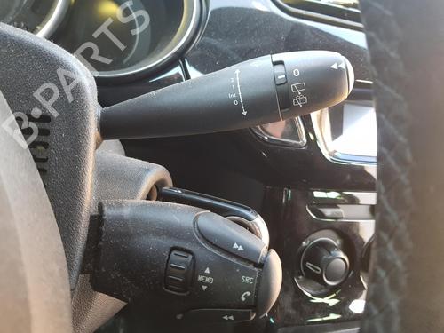 Switch CITROËN DS3 (SA_)  | BP14012988I30 