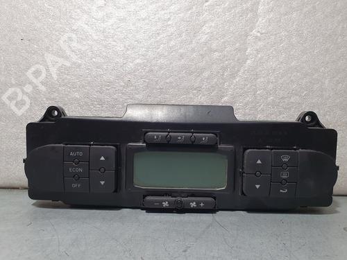 Used Climate control SEAT ALTEA XL (5P5, 5P8) [2006-2015]  15505186