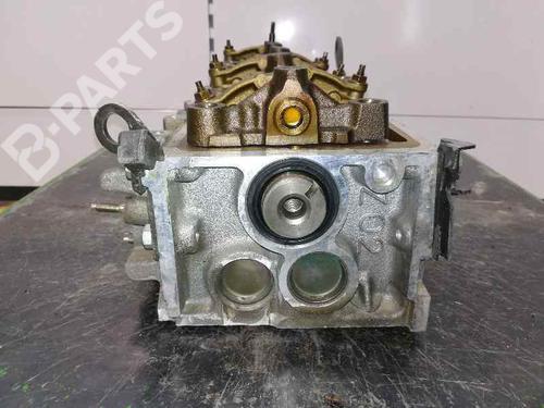 Cylinder head CITROËN XSARA Coupe (N0) 1.6 i | BP10973446M5 