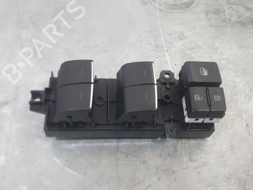 Used Left front window switch Left front window switch 37274808 37274808