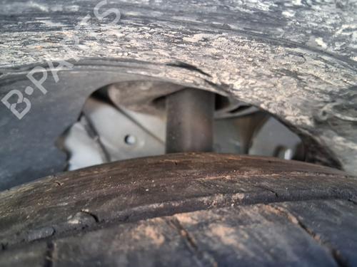 BP33981357M17 main image