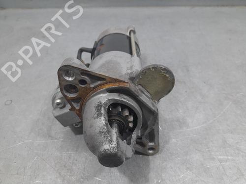 Used Starter FIAT TALENTO Van (296_) 2.0 EcoJet (120 hp) 33023539