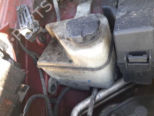 Used Expansion tank HYUNDAI ix20 (JC) 1.4 CRDi (78 hp) 28730780