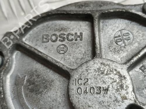 Vacuum pump CITROËN C4 Picasso I MPV (UD_)  | BP13039328M80 