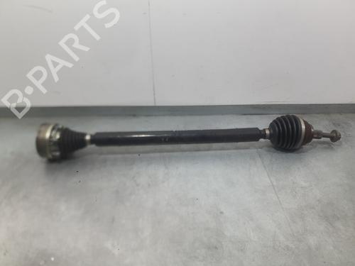 Used Right front driveshaft Right front driveshaft SEAT LEON ST (5F8) 1.4 TSI (125 hp) 36302892 36302892
