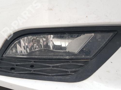 right-front-fog-light-seat-leon-5f1-16-tdi-2012-2013-2014-2015-2016-2017-2018-2019-2020-2021-11110331 main image