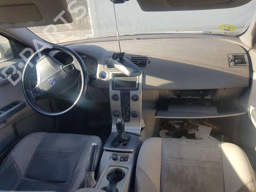 Styregear/Snekke VOLVO V50 (545) 2.0 D | BP18907409M22 