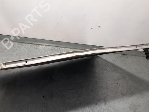 AC radiator CHEVROLET AVEO / KALOS Hatchback (T250, T255)  | BP9975636M32 
