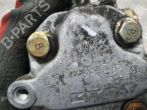 Steering pump AUDI A3 (8L1)  | BP8155095M99 