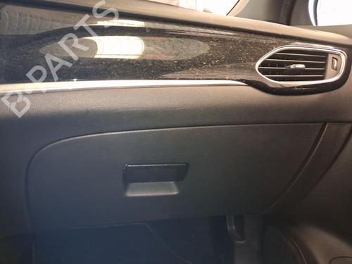 Hanskerom Hanskerom OPEL ASTRA K (B16) 1.4 Turbo (68) (125 hp) 39731909 39731909
