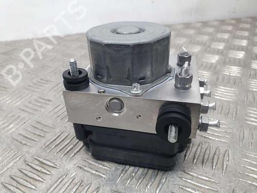 ABS pump DACIA SANDERO II  | BP10772502M43 