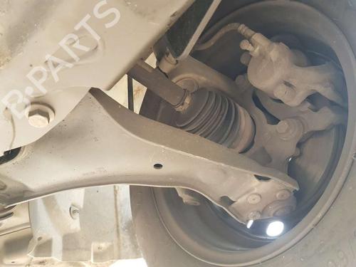 Used Left front suspension arm FORD S-MAX (WA6) [2006-2014]  19437652