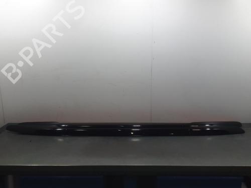 Used Roof bar Roof bar CITROËN C5 AIRCROSS (A_) 1.5 BlueHDi 130 (ACYHZJ, ACYHZR) (131 hp) 33398911 33398911