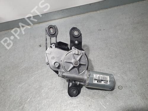 Rear wiper motor VW GOLF VII (5G1, BQ1, BE1, BE2) e-Golf | BP8807298M102 