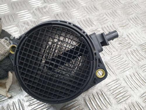 Mass air flow sensor KIA SORENTO I (JC) 2.5 CRDi | BP15278835M95 