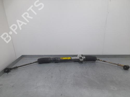 Used Steering rack KIA CERATO I Saloon (LD) 2.0 CRDi (112 hp) 29891978