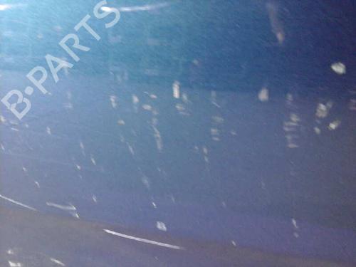 Right rear door SEAT ALTEA XL (5P5, 5P8)  | BP5640825C5 