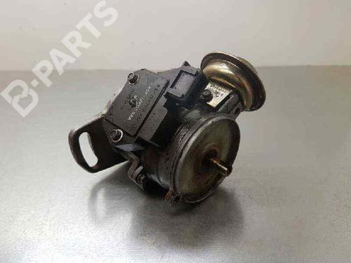 Ignition distributor FORD ORION II (AFF) 1.6 D (54 hp) 42607F3886 | 42607F3886 |