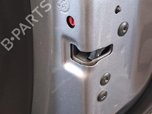 rear-right-lock-peugeot-2008-i-cu_-2013-39268278 main image
