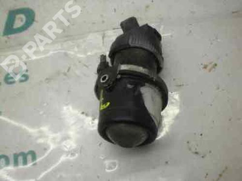 Left front fog light FORD MONDEO III (B5Y)  | BP217706C30 