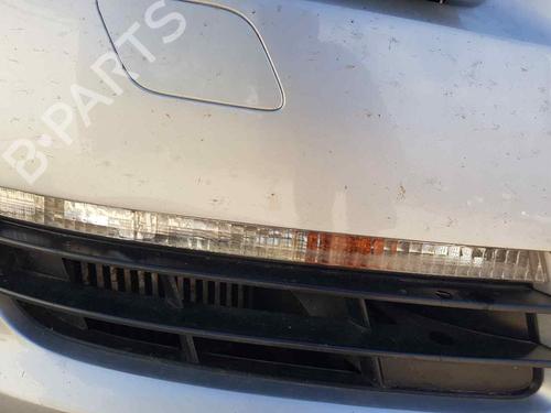 Used Right front indicator AUDI Q7 (4LB) 3.0 TDI quattro (233 hp) 20654950