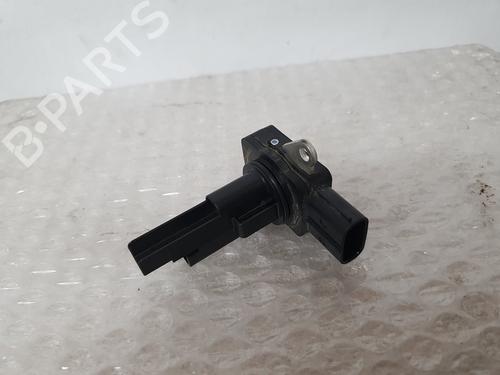 Used Mass air flow sensor TOYOTA YARIS (_P13_) 1.5 Hybrid (NHP130_) (101 hp) 13517320