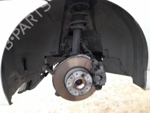 Used Wheel arch BMW 3 (E90) 325 i (218 hp) 29743353