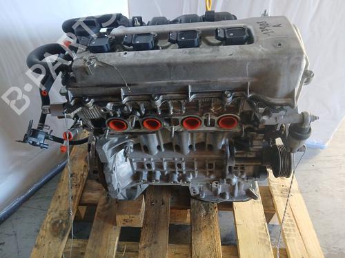Engine TOYOTA AURIS (_E15_) 1.4 (ZZE150_, ZZE150R) | BP37517229M1 - Image 2