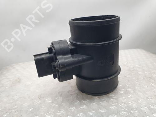 Mass air flow sensor OPEL CORSA E (X15) | BP8926589M95 - Image 2