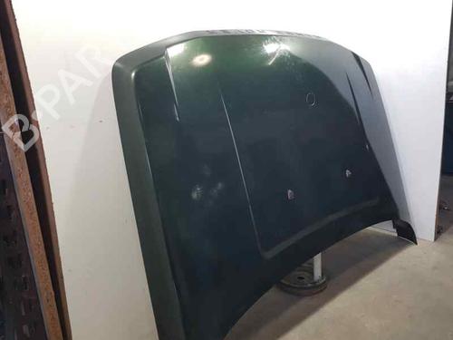 Hood LAND ROVER RANGE ROVER II (P38A)  | BP673034C1 