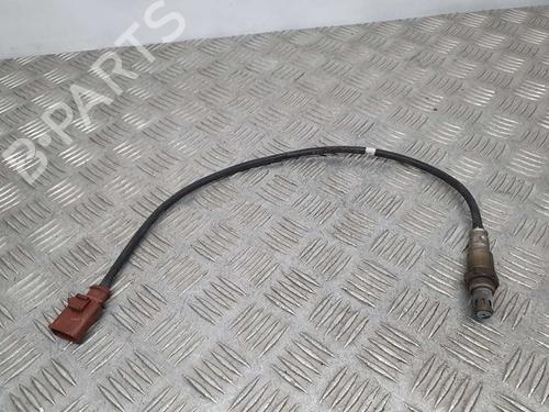 Used Electronic sensor SEAT LEON ST (5F8) [2012-2020]  16372061