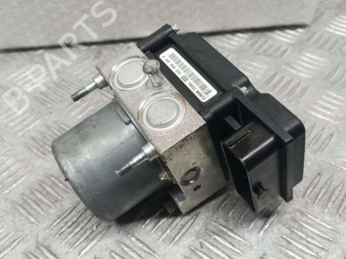 ABS pump PEUGEOT 308 I (4A_, 4C_)  | BP15860499M43 