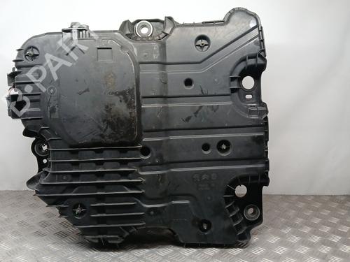 AdBlue-tank CITROËN DS5 2.0 BlueHDi 150 | BP30906390M85