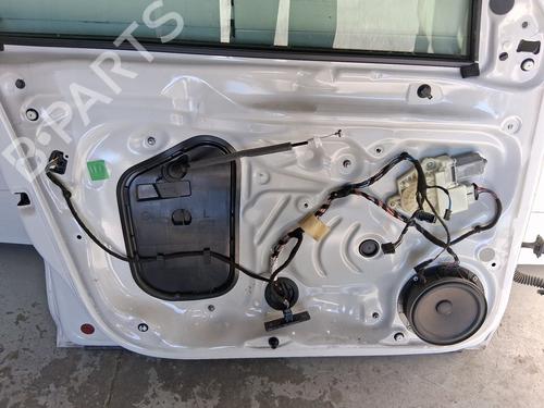 front-left-window-mechanism-skoda-rapid-spaceback-nh1-2012-2013-2014-2015-2016-2017-2018-2019-27282634 main image