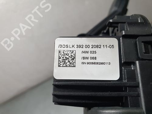 Steering column stalk BMW 3 (E90) 320 d | BP14014713I23 