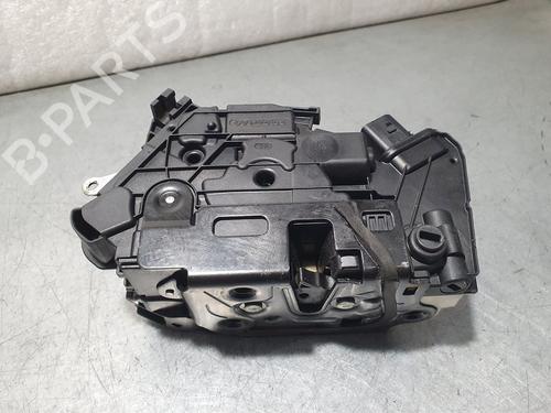 Rear right lock VW PASSAT CC B6 (357) 2.0 TDI | BP15845746C99 