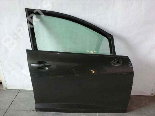 Used Right front door SEAT IBIZA IV (6J5, 6P1) [2008-2017]  4822914