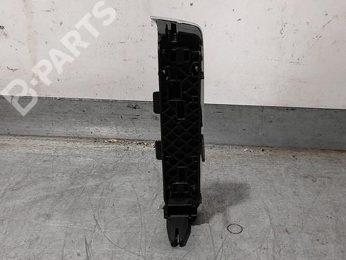 Electronic module AUDI Q7 (4LB) 3.0 TDI quattro | BP10557414M83 